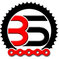 Bici-Shop - Vendita Biciclette E-Bike Ricambi