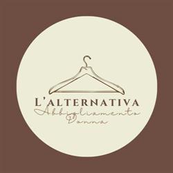 L'Alternativa di Rita Disiot