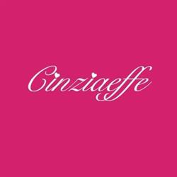 Cinzia Effe
