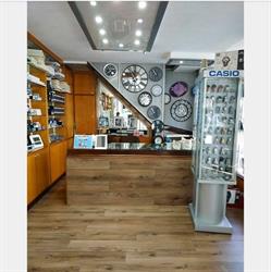 G.C. WatchStore