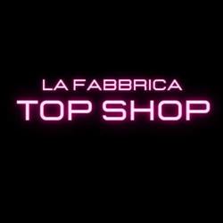 LA FABBRICA TOPSHOP