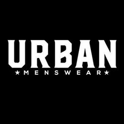 URBAN STORE