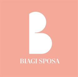 Biagi Sposa