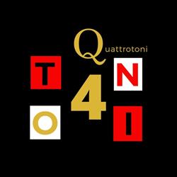 Quattrotoni