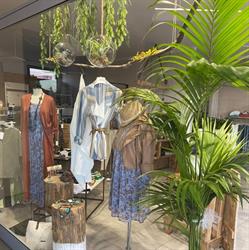 La Botteghina Abbigliamento Donna