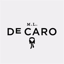 Maison DE CARO