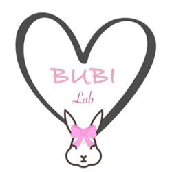 Bubi lab