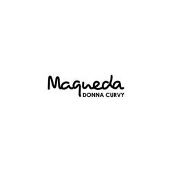 Maqueda Ragusa