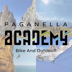 Paganella Academy ~ Bike & Outdoor