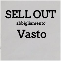 Sell Out