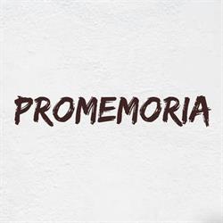Promemoria