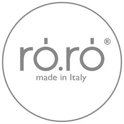 rò.rò