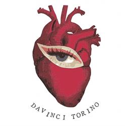 Davinci Torino