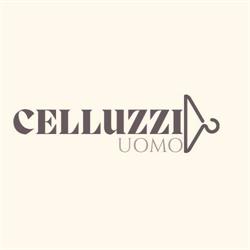 Celluzzi Uomo