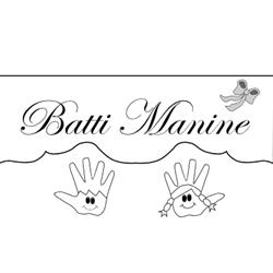 Batti Manine