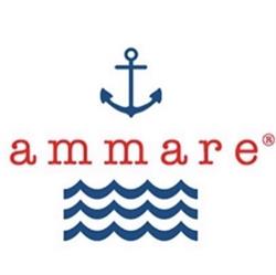 Ammare Marzamemi Beachstore