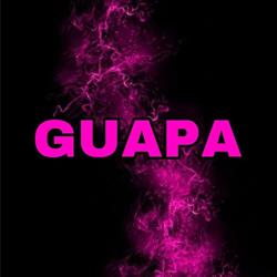 Guapa Shop Online