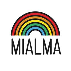 Mialma Milano