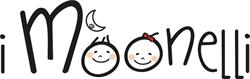 I Moonelli