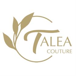 La Nuova Sartoria. Talea Couture.