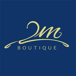 Boutique 2M