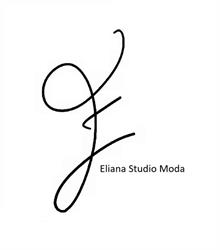 ELIANA STUDIO MODA