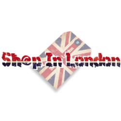 SHOP IN LONDON