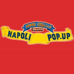 Napoli Pop-Up