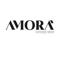Amorà Concept Store
