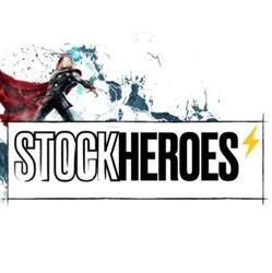 StockHeroes