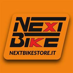 Next Bike