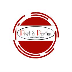 Prêt À Porter Verbania