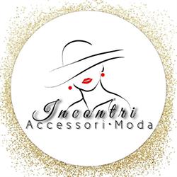 Incontri Accessori Moda di Marzatico Maurizio