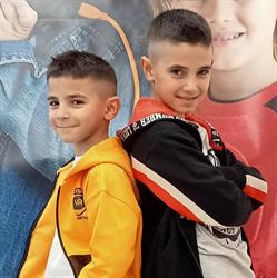 Primigi Store - Quartu Sant'Elena