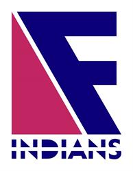 FINDIANS GIOCHI