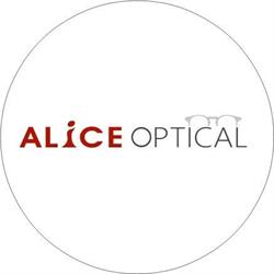 ALICE OPTICAL Viagrande