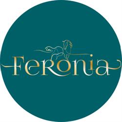Feronia Abbigliamento Uomo Donna