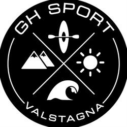 GH SPORT