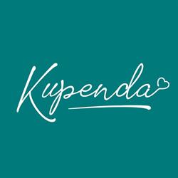 Kupenda