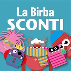 La Birba