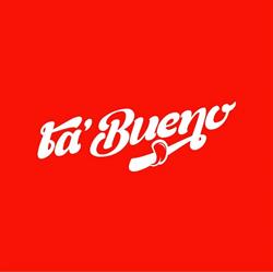 Ta Bueno Restaurante