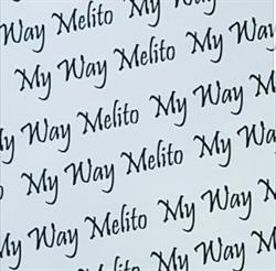 My Way Melito