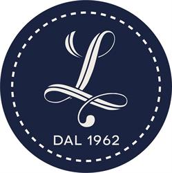 Lorenzi Camicie 1962