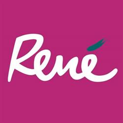 René