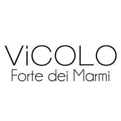Vicolo