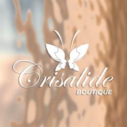 Crisalide Boutique