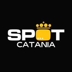 SPOT Catania
