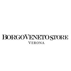 BorgoVenetoStore