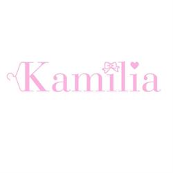 Kàmilia