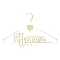 Effemme